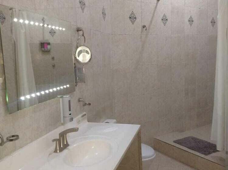 فندق Alameda Maravatio