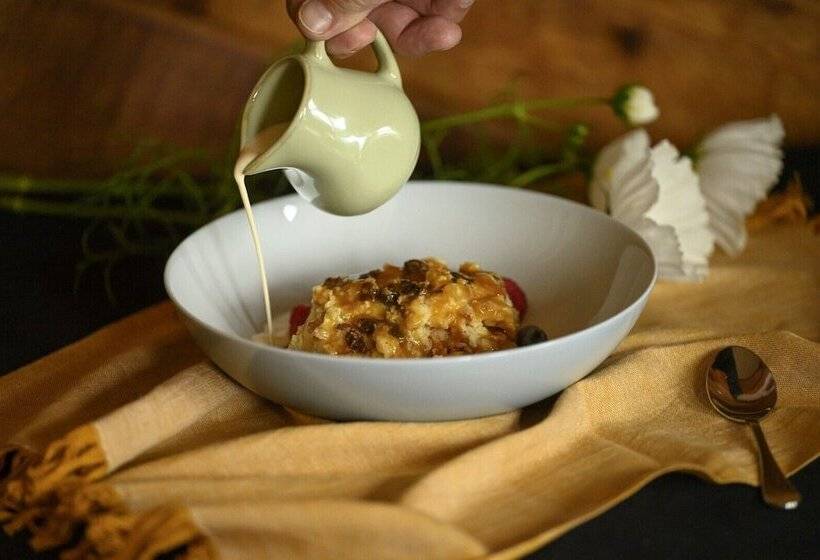 호텔 Beaver Meadows Resort Ranch