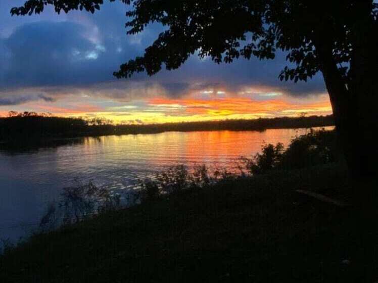 هتل Reserva Natural Yavary Tucano