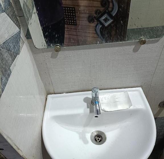 Hotel Shree Krishna Palace