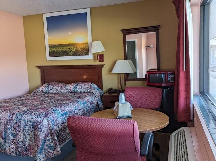 ホテル Travelers Inn