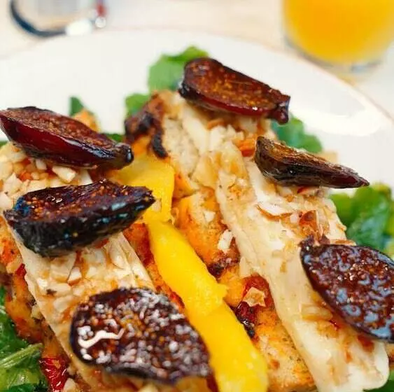 Ht Hotel Deluxe Resort & Spa