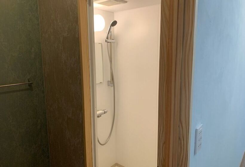 بنسيون Kominka Guest House Yuinoya