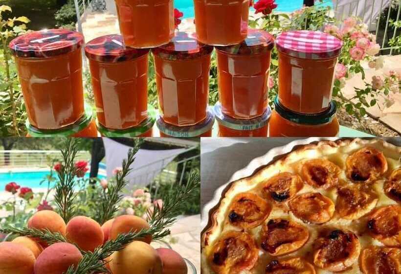 Пансион Les Feuillantines