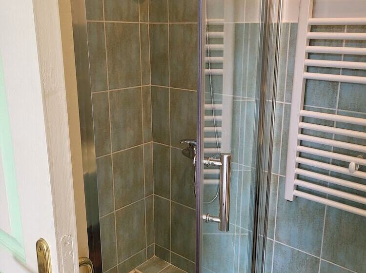 Пансион Les Feuillantines