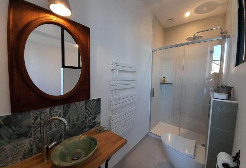 ペンション Maravillon