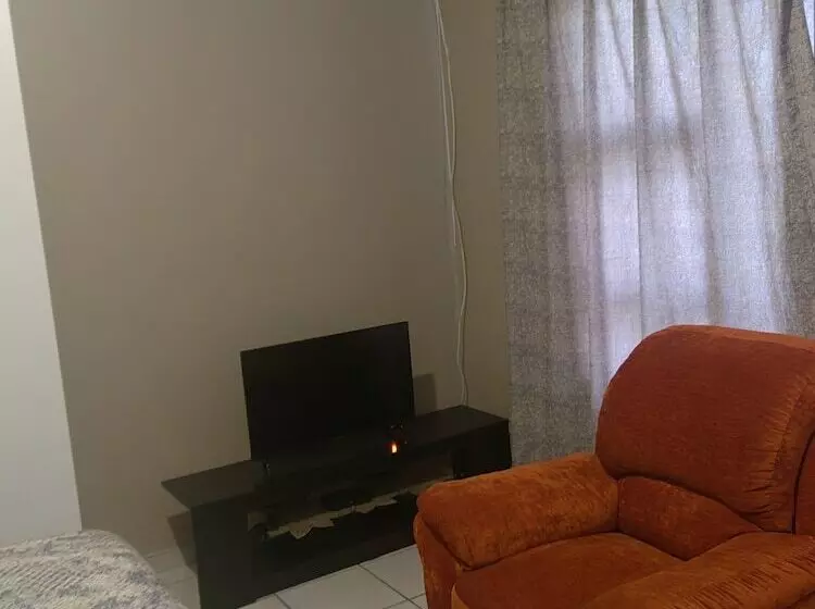 Majatalo Unami Self Catering Accommodation