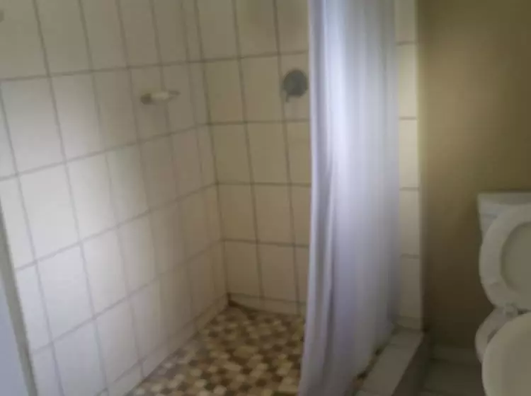 Majatalo Unami Self Catering Accommodation