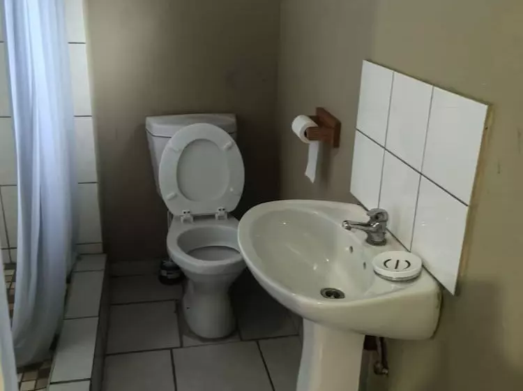 Majatalo Unami Self Catering Accommodation