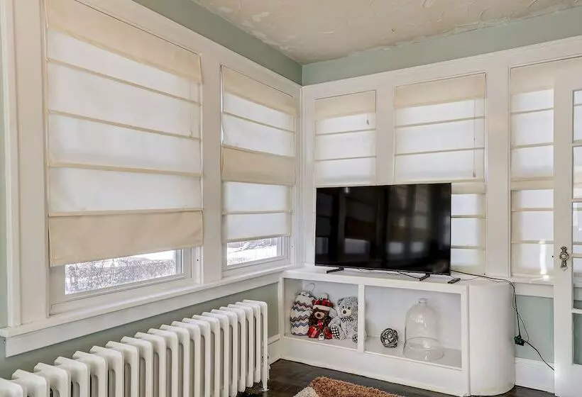 Charming Connecticut Retreat Near Museums & Hiking