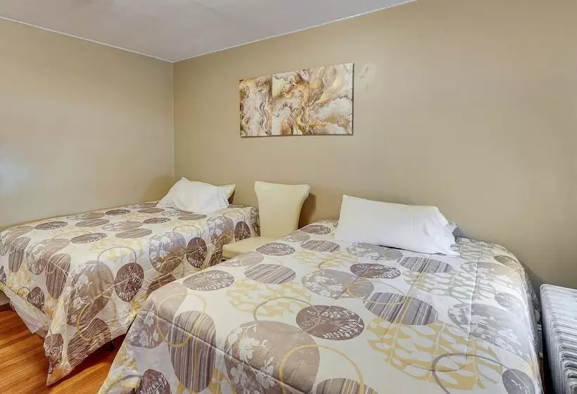 Charming Connecticut Retreat Near Museums & Hiking