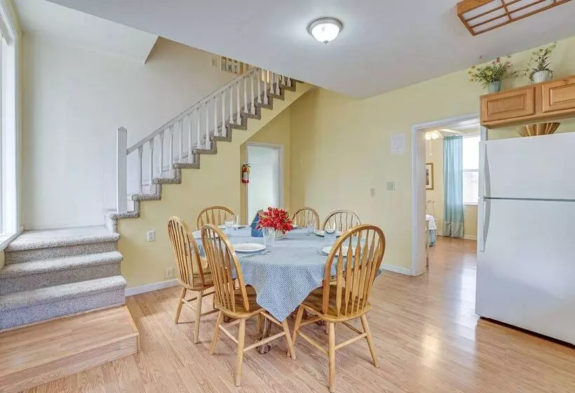 Remodeled Pioneer Home In Hurricane W/ Patio!