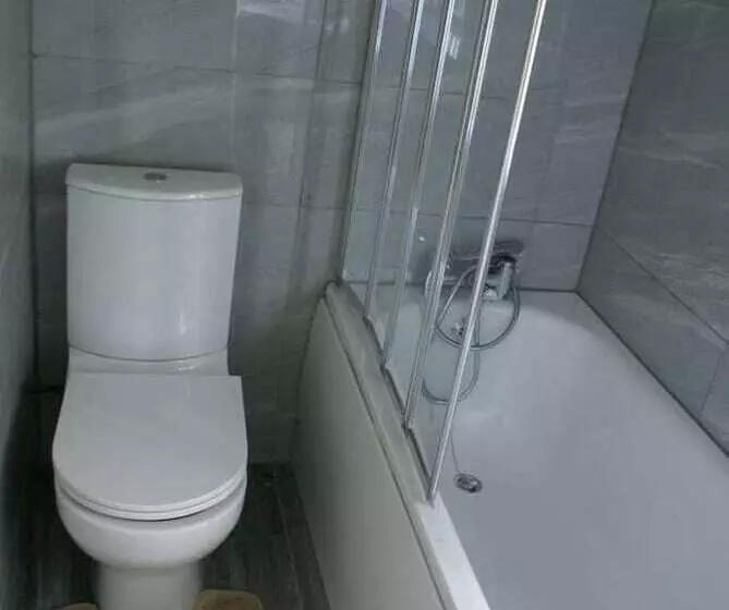 Residenssi Inviting, Relaxing, 2 Bed House Hampstead London