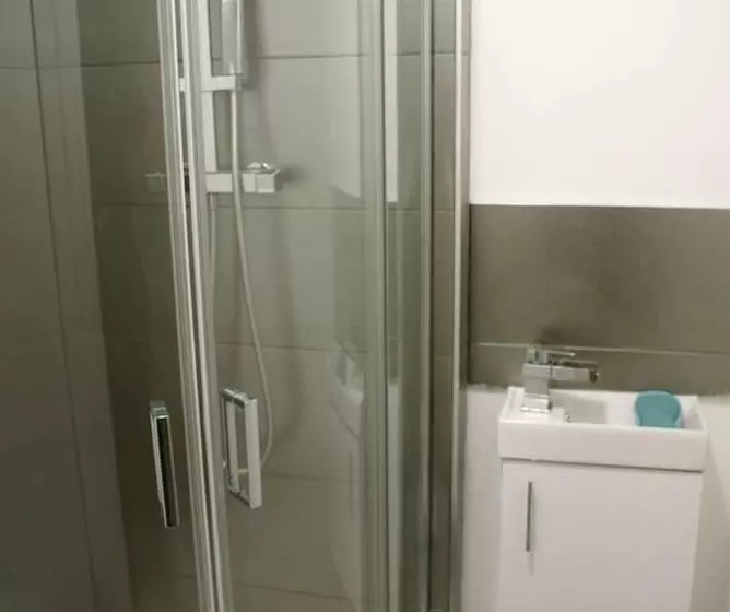 Residenssi Inviting, Relaxing, 2 Bed House Hampstead London