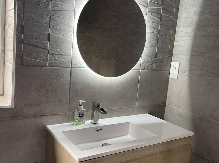 Rezydencja 4 Bed House In Wetherby, Sleeps 8, Near York