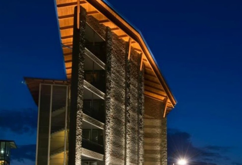 Albaresidence Masera26