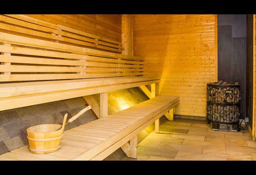 Aronsborgs Konferenshotell