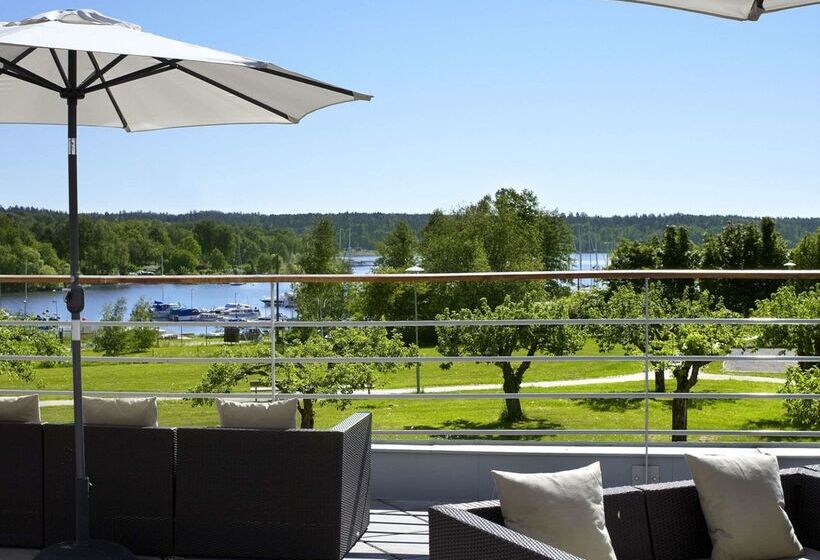 Aronsborgs Konferenshotell