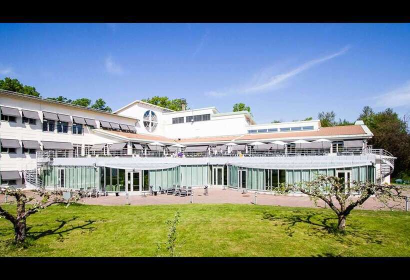 Aronsborgs Konferenshotell