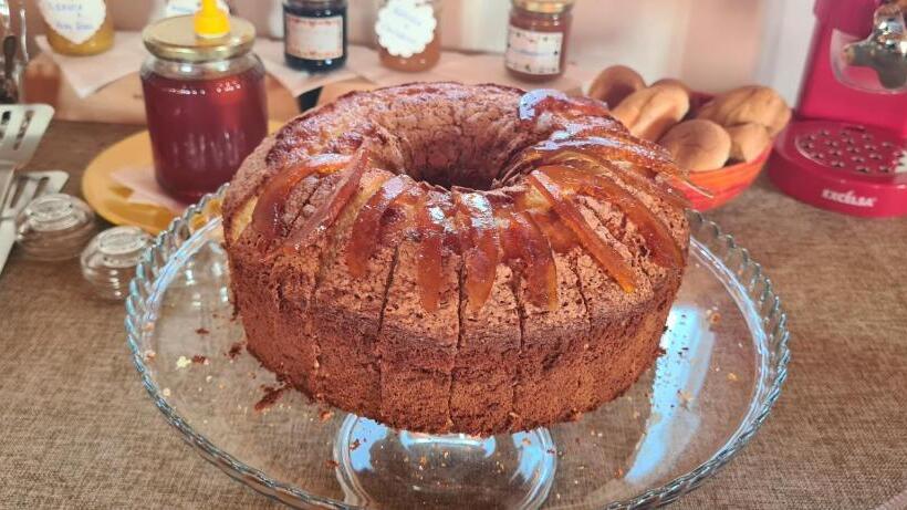 住宿加早餐  Azienda Agrituristica La Janna Di La Faj