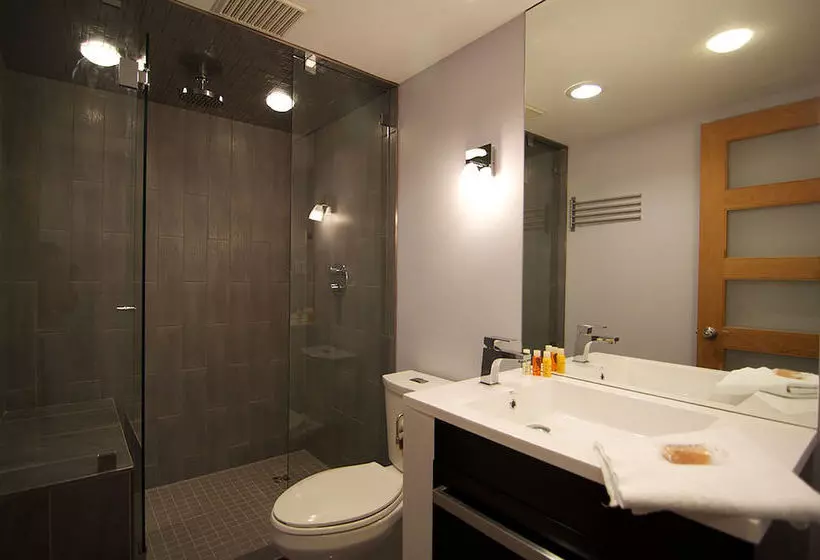 Eagle Lodge 225 By Outpost Whistler