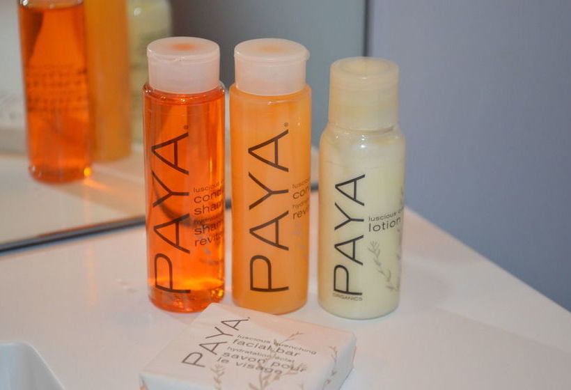 Eagle Lodge By Outpost Whistler