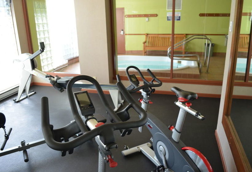 Eagle Lodge By Outpost Whistler