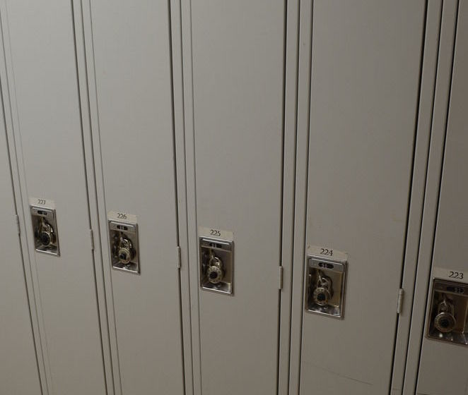 Eagle Lodge By Outpost Whistler