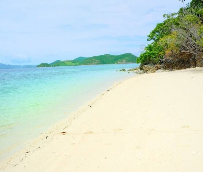 호텔 Abrhys Ridge Inn