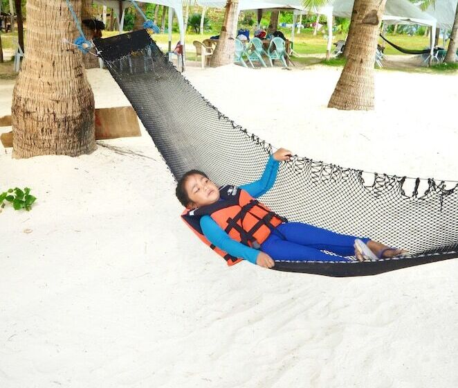 호텔 Abrhys Ridge Inn