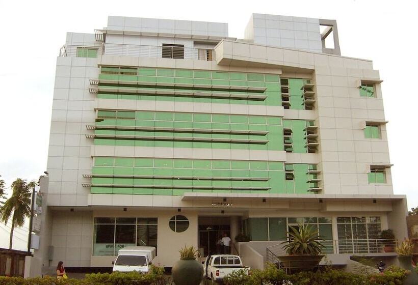 בית מלון כפרי Best Suite