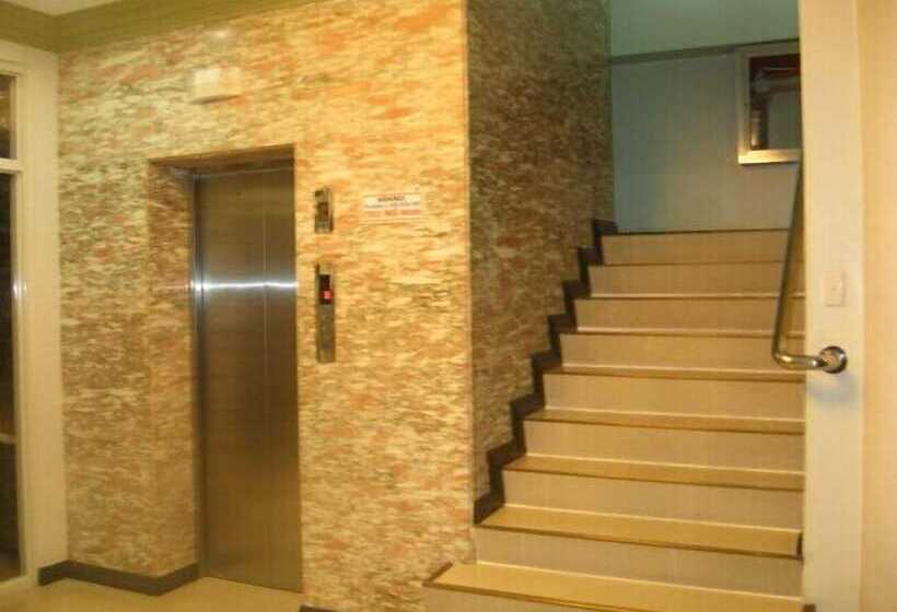 בית מלון כפרי Best Suite