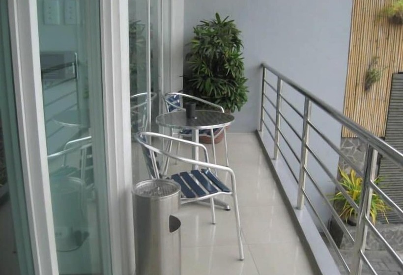 בית מלון כפרי Best Suite