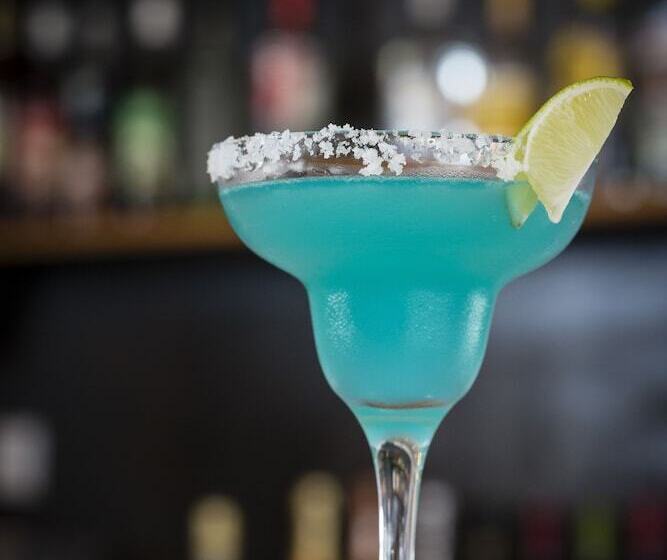 فندق Boutique Kampot