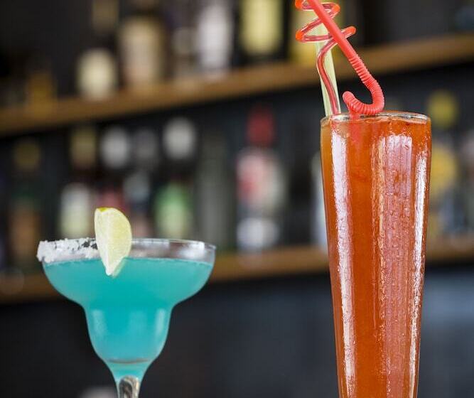 فندق Boutique Kampot