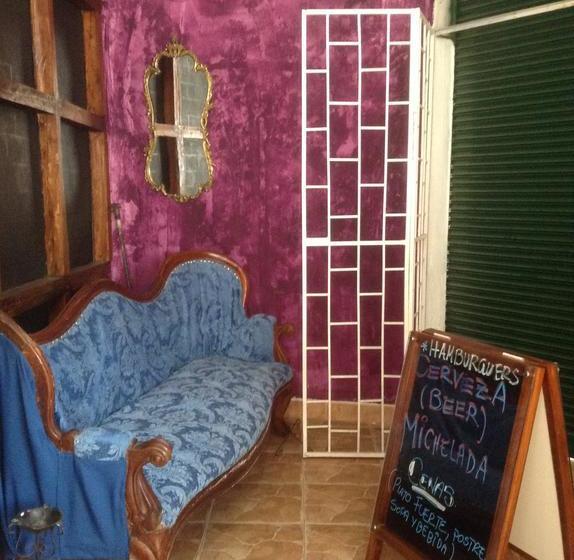 בית מלון כפרי Grand