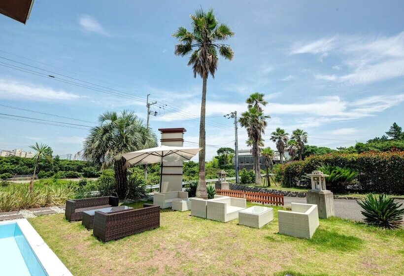 Tokushima Naruto Hotel Lotus Resort