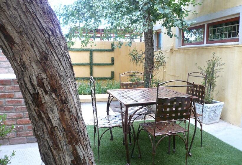 بنسيون 17 On Bird Guest House