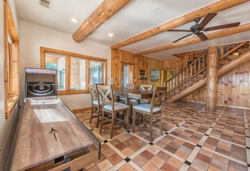 Azalea Retreat  The Lodge By Avantstay Best View