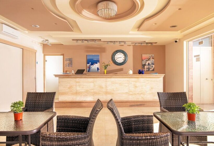 住宿加早餐 Pleasure Beach