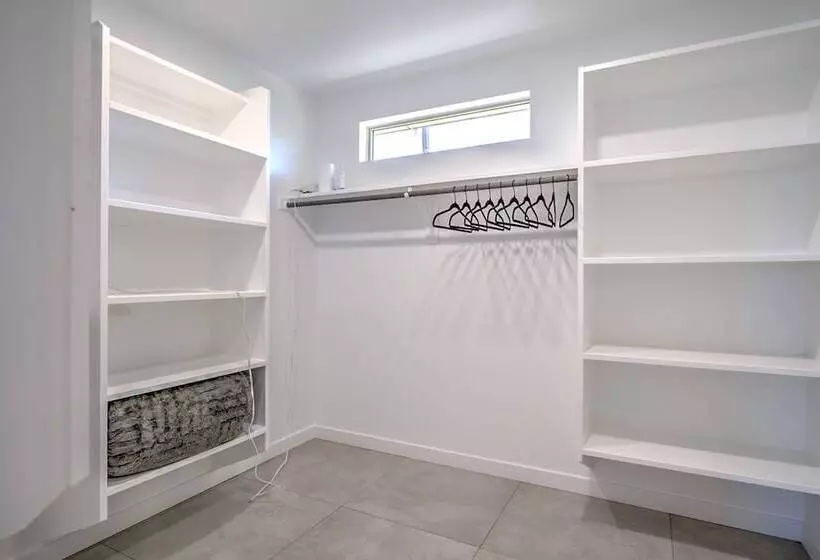 Charming Tucson Vacation Rental: 2 Mi To Downtown