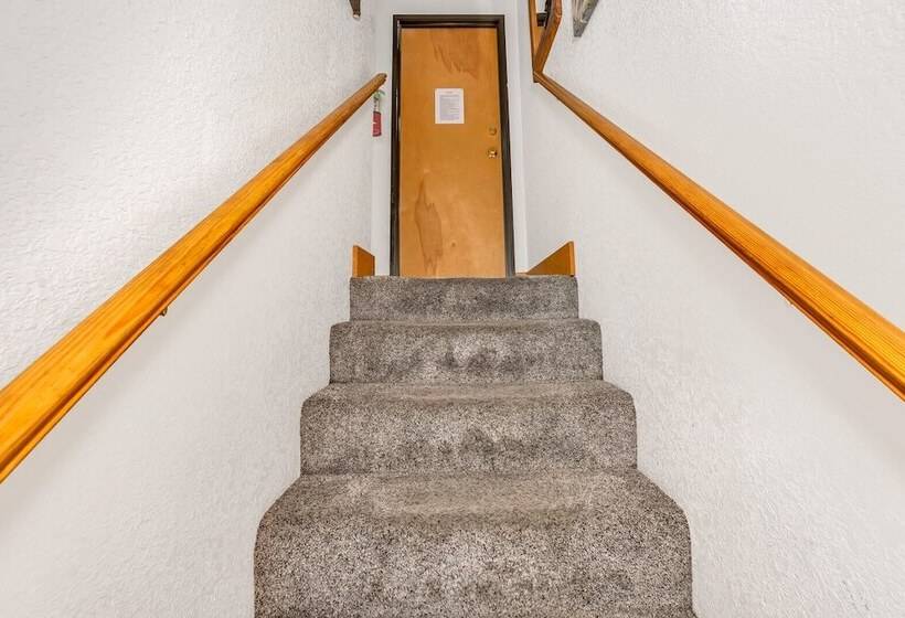 Cozy Bear North Quaint And Warm 2bd In Yosemite!