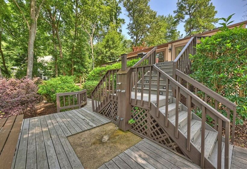 Happy Place By Avantstay Firepit, Ranch Style