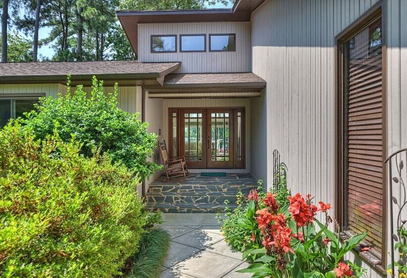 Happy Place By Avantstay Firepit, Ranch Style