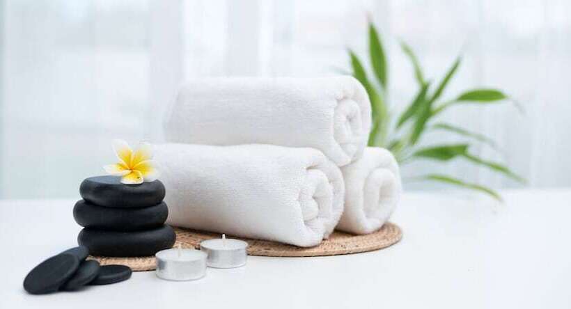 בית מלון כפרי Hamakua