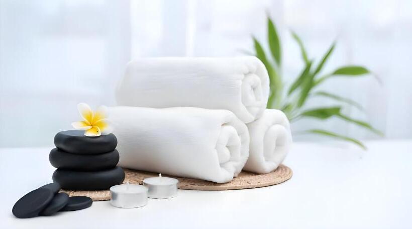 בית מלון כפרי Hamakua