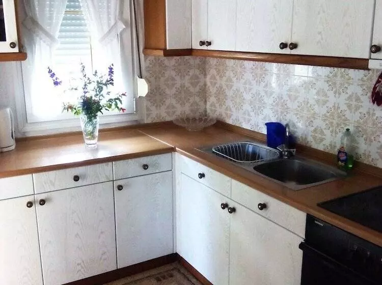 Majatalo Kastraki House With A View