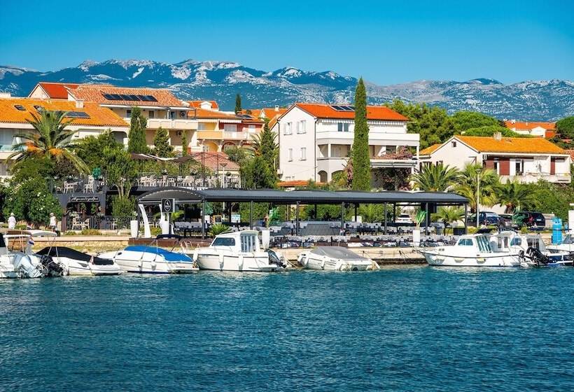 Pensjonat Room In Guest Room Private Room Near Center 6