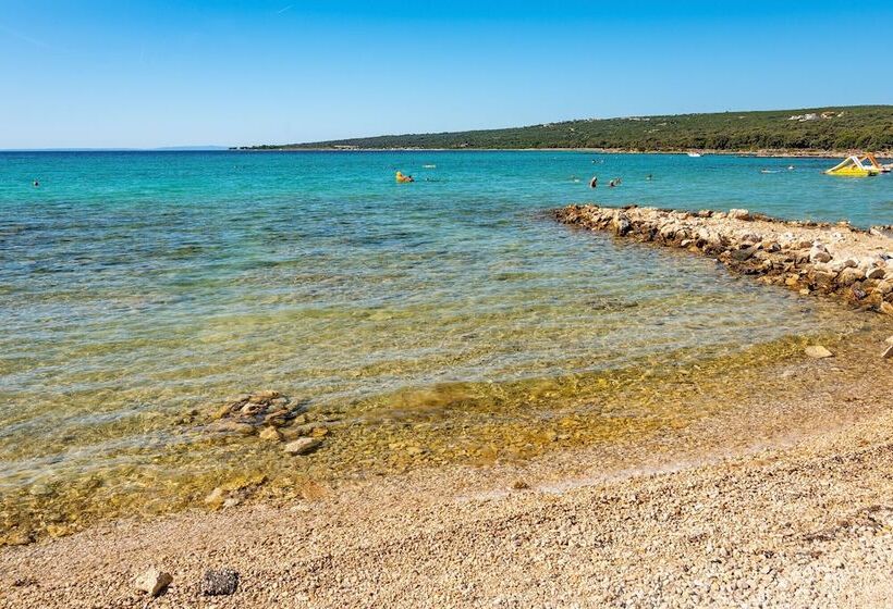 Pensjonat Room In Guest Room Private Room Near Center 6