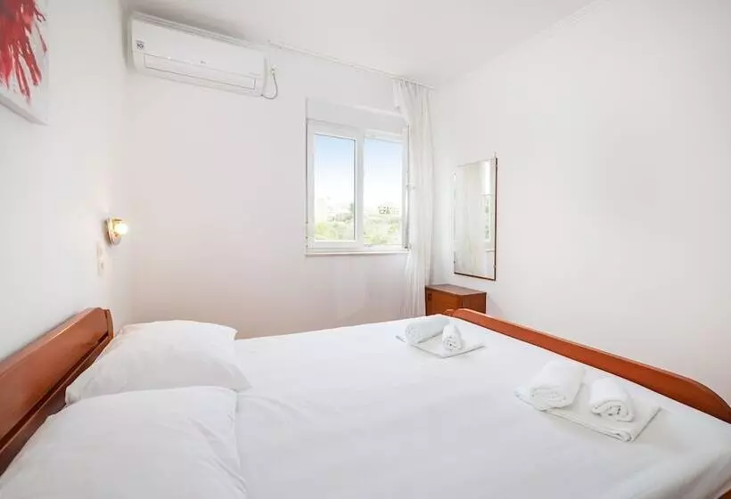 ペンション Room In Guest Room Private Room Near Center 6
